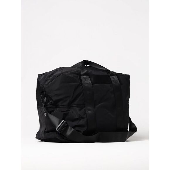 Ea7 Bags men Black Travel - Picture 2 of 4